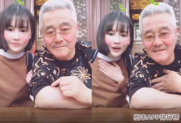 球球大作戰(zhàn)：全面解鎖榮光印記的獨家獲取策略與技巧分享