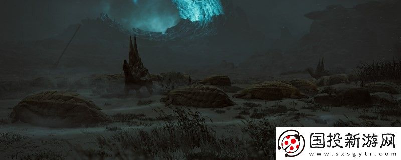 怪物獵人：荒野xbox什么時(shí)候試玩