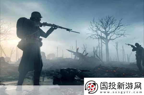 戰(zhàn)地1單人戰(zhàn)役-沉浸式體驗(yàn)一戰(zhàn)歷史-暢玩時(shí)長(zhǎng)揭秘