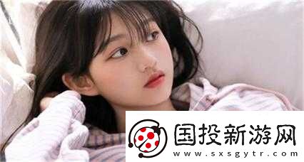 角色扮演系統(tǒng)-npn：全新體驗來襲