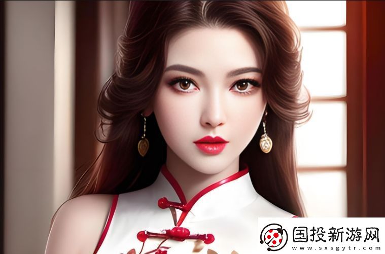 一級AAA與二級AAA證書對比-哪個更適合你的企業(yè)發(fā)展需求