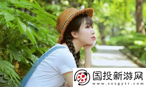 ysl千人千色t9t9t9t9t9mba：色彩背后的故事-以前都沒見過能這樣做！