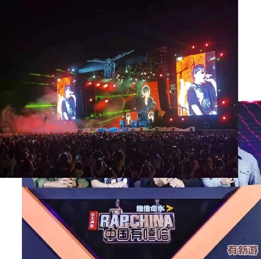 非洲BBOOMBBOOM的歷史背景及2024年全球音樂(lè)潮流對(duì)其發(fā)展的影響分析