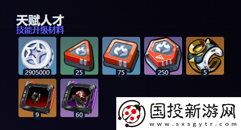 絕區(qū)零萊特值得培養(yǎng)嗎