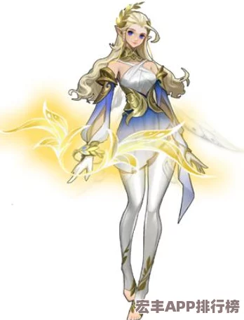 王者榮耀新版艾琳獲取攻略：上線時間詳解與最新獲取方式匯總