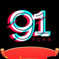 91高危風(fēng)險免費版ios正版下載：存在安全隱患-謹(jǐn)慎使用