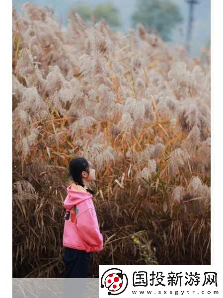 晚上聽到滋水聲在父母房間