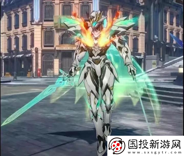 崩壞星穹鐵道流螢戰(zhàn)斗實(shí)機(jī)怎么樣
