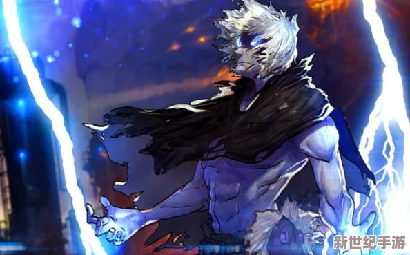 DNF手游女鬼劍士四職業(yè)深度對比