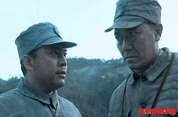 使命召喚7極限挑戰(zhàn)