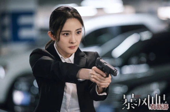 林予曦：網友熱議她的演技與時尚感-紛紛表示期待她的新作品和更多精彩表現！