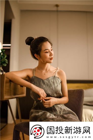 頭等艙客服的特殊待遇2：奢華體驗(yàn)的極致細(xì)節(jié)和服務(wù)標(biāo)準(zhǔn)！