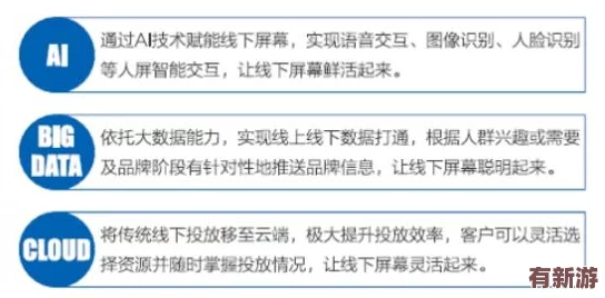 愛(ài)豆傳媒有限公司的成立日期：用戶評(píng)價(jià)稱其為行業(yè)新星-期待未來(lái)發(fā)展?jié)摿薮? uk-cover>
                                </a>
                            </div>
                            <div   id=
