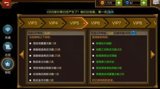 火炬之光無限技能重置與一級(jí)技能購(gòu)買全攻略：掌握升級(jí)技巧-解鎖強(qiáng)大能力！