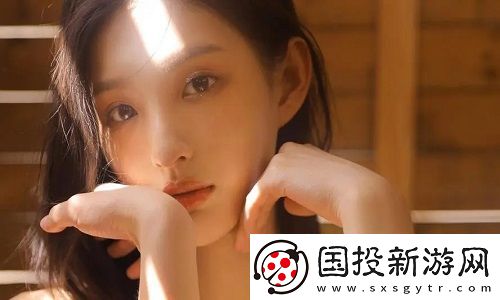 歐洲尺碼日本尺碼專線不卡頓：洞悉尺碼差異-打造無縫穿搭體驗(yàn)！