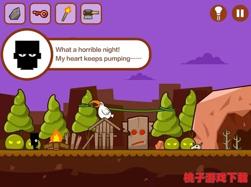 2024年度最受歡迎的免費涂色游戲大賞：創(chuàng)意無限-色彩繽紛的填色應用下載排行榜