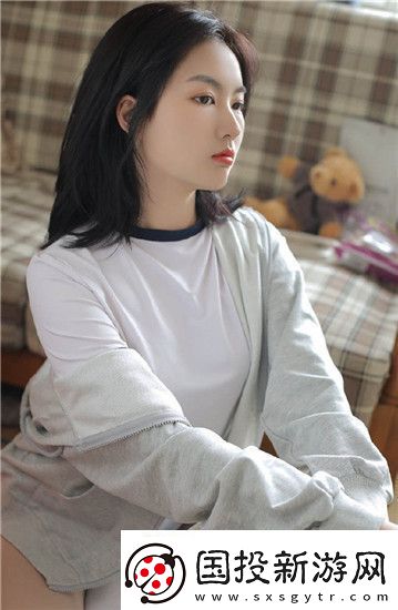 交替輪換4：開創(chuàng)共贏未來的新發(fā)展格局！