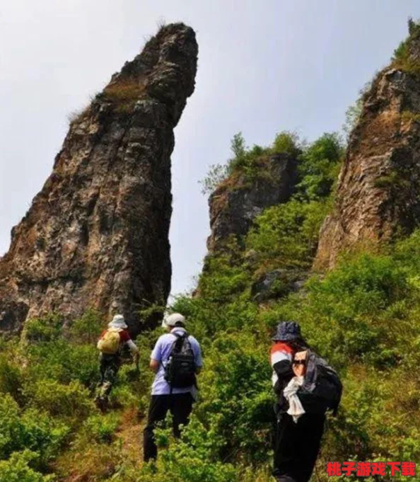 使命召喚7極限挑戰(zhàn)：第七關(guān)‘絕地突圍’全攻略-解鎖生存與勝利的終極奧義！