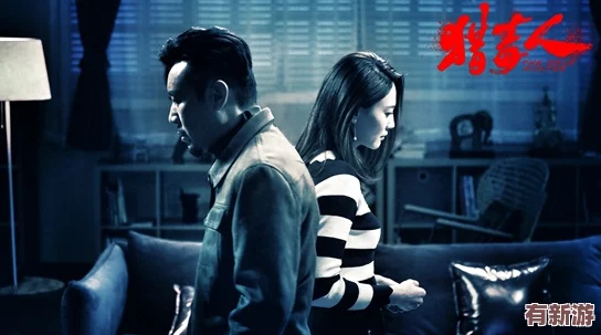 男生和女生一起錯(cuò)錯(cuò)錯(cuò)30分鐘電視劇預(yù)告片動(dòng)漫