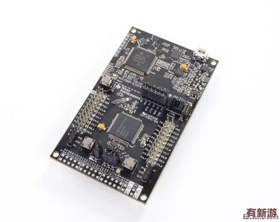 xkdsp.spk官方免費版3.0全新功能詳解與使用指南