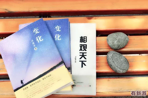 探索無(wú)名勇士屠龍傳說(shuō)