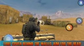 2024年熱門FPS手游大盤點(diǎn)：經(jīng)典與新興佳作-高人氣射擊游戲下載指南