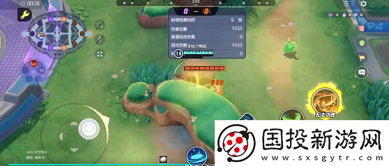 寶可夢大集結(jié)巖殿居蟹持有物怎么搭配