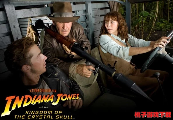 地下城與勇士中