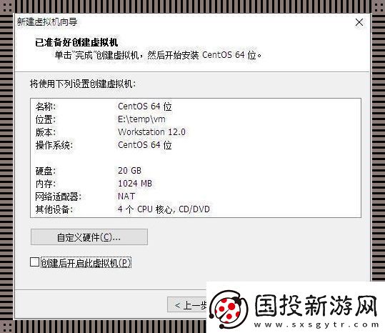“虛機(jī)待命幽默備戰(zhàn)這波操作猛如虎！”