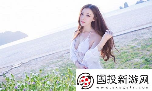 八尺夫人意大利-滿天星：韌性與勇氣的典范-展現(xiàn)了現(xiàn)代女性不屈不撓的精神風(fēng)貌