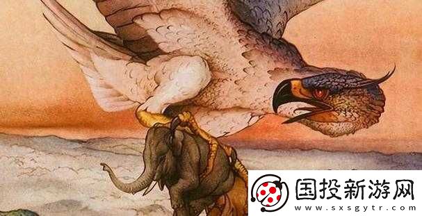 瘋狗成群-NPC：混亂世界的獨(dú)特存在