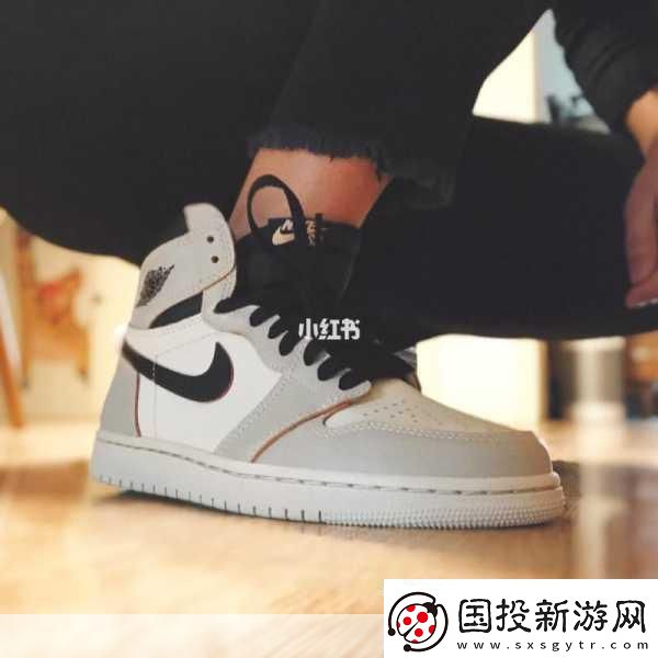 做aj姿勢教程大全圖片：＂深入解析aj姿勢：從基礎到進階的全方位教程