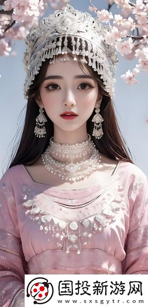 如何讓寵物狗保持健康活力