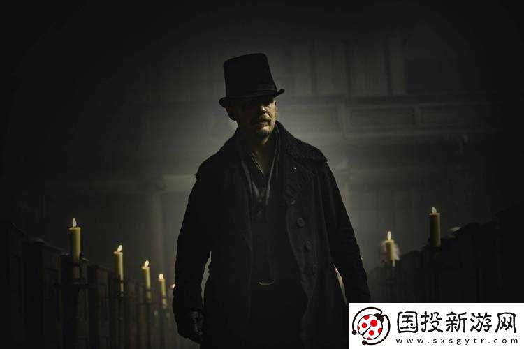 龍種肉車：一場(chǎng)禁忌的瘋狂之旅