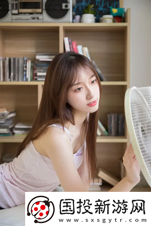 天美麻花果凍視頻大全英文版-這畫面真“治愈”-網(wǎng)友：不看都虧了！