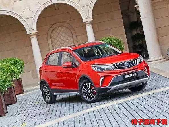 旋轉(zhuǎn)輪胎泥濘奔馳：車輛性能挑戰(zhàn)與常見行駛問題深度剖析