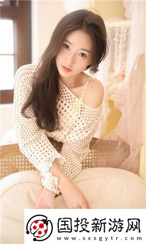 從客廳到沙發(fā)上干到臥室好嗎-友：這種方式真是讓生活更有趣味！