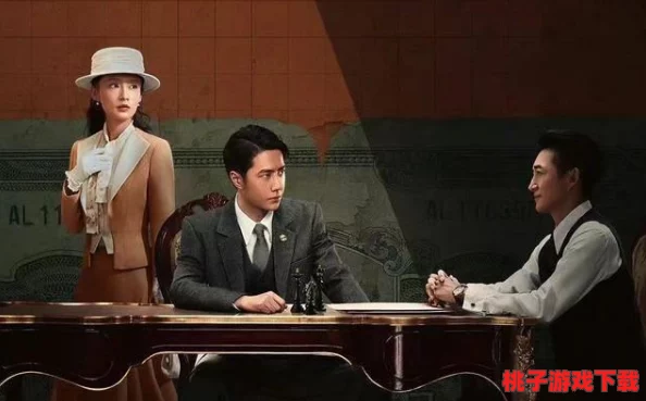 2024年度古風(fēng)迷必玩！精選古風(fēng)養(yǎng)成手游盛宴