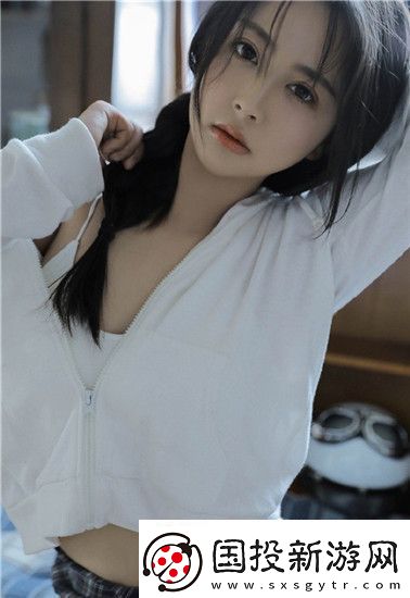 美國與動(dòng)物ZoomkooL牧場(chǎng)：揭秘人與動(dòng)物和諧共生的未來之地！