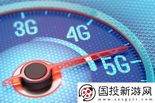 5G商用芯片的競爭格局：誰將在市場中領先一步