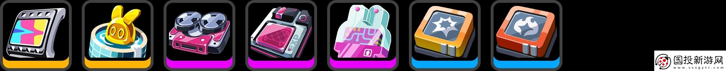 絕區(qū)零內(nèi)有惡犬活動(dòng)怎么玩