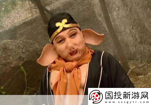 西游降魔篇-3D-郎神屬性技能詳解——神勇無敵降妖伏魔-帶你領略郎神的非凡魅力