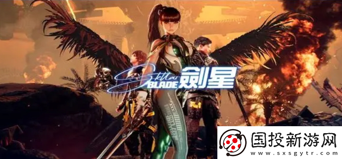 劍星預(yù)購(gòu)價(jià)格多少錢：任務(wù)管理-輕松完成目標(biāo)的建議