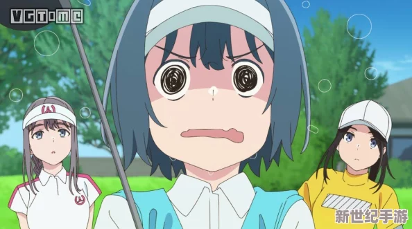 碧藍檔案：輕松實現(xiàn)游戲內(nèi)語言切換指南與步驟詳解