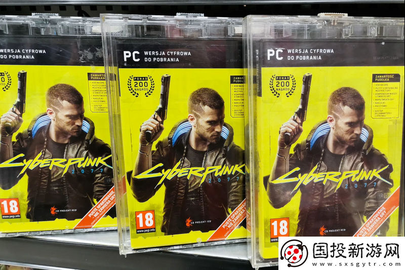 龍騰世紀4被指評分“造假”