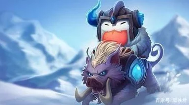 打造無(wú)敵原始人戰(zhàn)隊(duì)