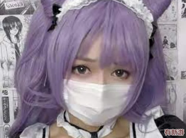 柚子貓刻晴yuzukitty致命的錯(cuò)誤：用戶評價(jià)稱其設(shè)計(jì)獨(dú)特但功能不夠完善-期待后續(xù)改進(jìn)！