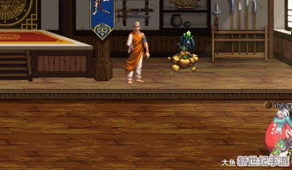 地下城與勇士：深度探討-哪個角色發(fā)展?jié)摿εc上限更為卓越