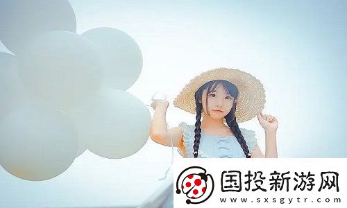 久久久久97國產(chǎn)精華液好用嗎：能夠?qū)崿F(xiàn)深層保濕、抗氧化以及修復肌膚等多重效果-更好的提升肌膚健康與美麗