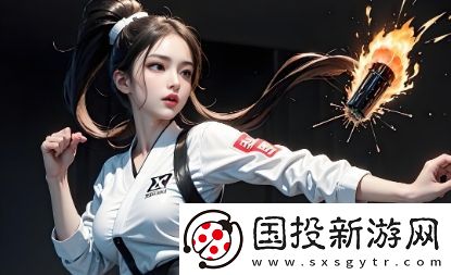 如何通過B站入口直接進(jìn)入-省去繁瑣步驟